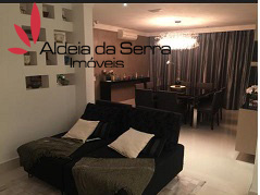 /admin/imoveis/fotos/IMG-20200207-WA0001 copy.jpg Aldeia da Serra Imoveis